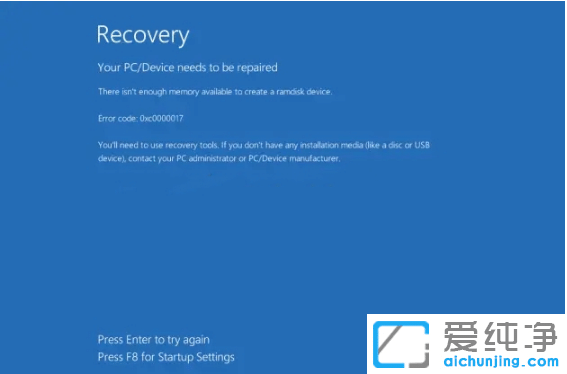 win11ϵy(tng)ôЩע