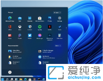 win11ϵy(tng)ôЩע