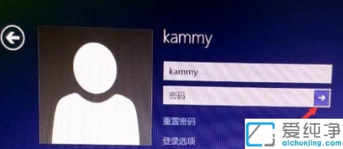 win7ӛ_(ki)C(j)ܴaôM(jn)X