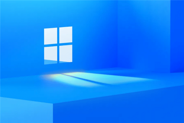 Win11ϵy(tng)ӲT{(dio)7Jо