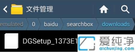 ʾwin10Wxdb