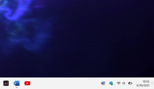 Win11΄(w)ڟȻһ£Ñ²΢ܛ@O(sh)Ӌ ]