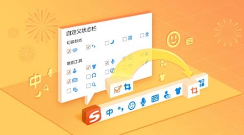Win11ϵy(tng)obݔ뷨ôk