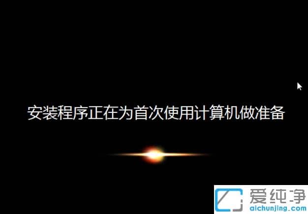 Ԕwin7 64λϵy(tng)֏ͳSO