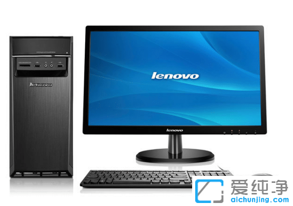 Xwin10ϵy(tng)uPͰbE