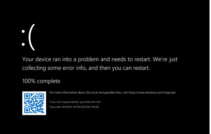 Win11_΄ՙOWôk
