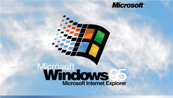 Win11o钁X΢ܛʲô
