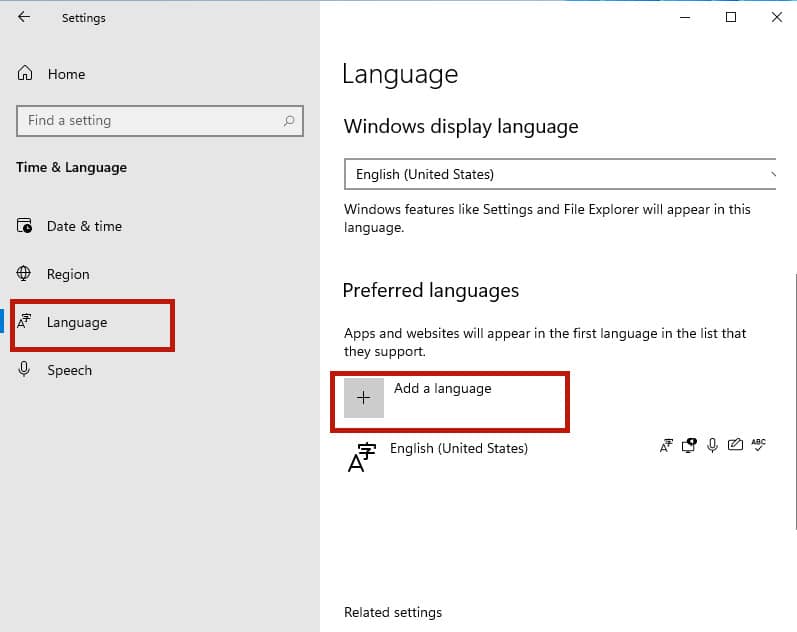 win11ôO(sh)ú(jin)wwin11ôĳ@ʾ