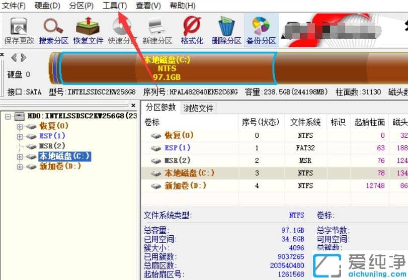 bwin7ϵy(tng)֏ļ