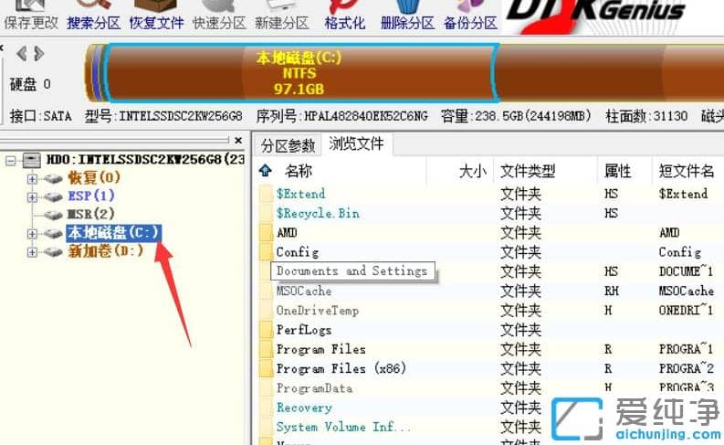 bwin7ϵy(tng)֏ļ