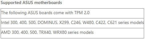Win11] ƷWin11 ϧCPU