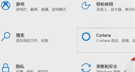 win11ϵy(tng)ȫwin11Ԏȫ