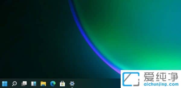 win11ô{(dio)΄(w)ڸ߶win11΄(w)ڌô{(dio)