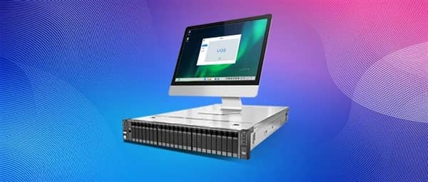 Win11ϵy(tng)y(tng)UOS׿(yng)