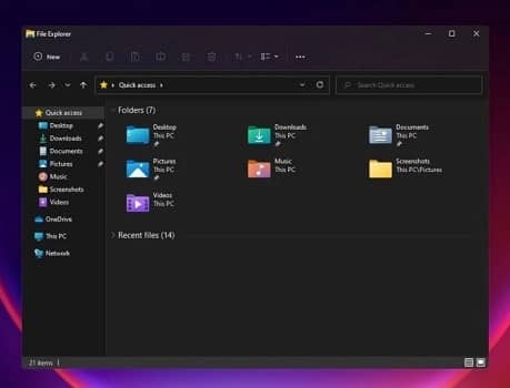 Win11ϵy(tng)ˢ
