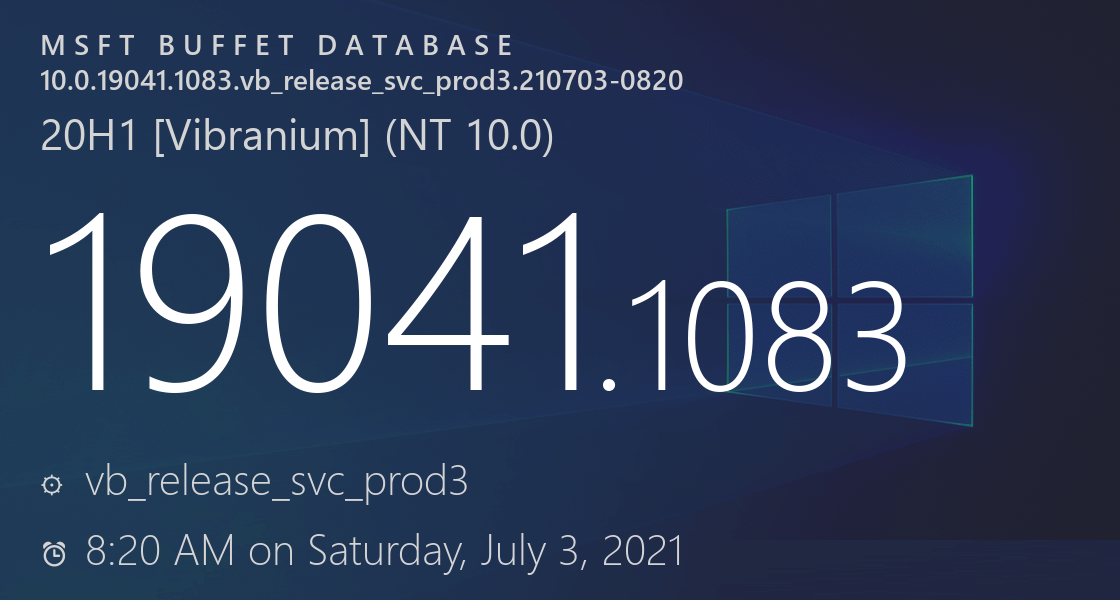 ΢ܛWin10 7۷ea(b)KB5004945(li)