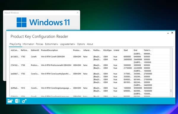 Win7߀Win11һx