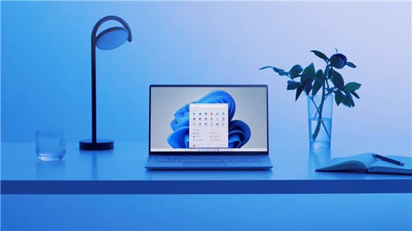 Win12ڣWindows 10/11΢ܛĽKc(din)