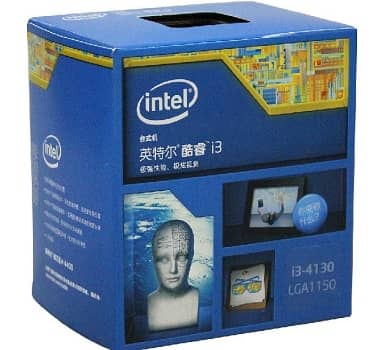 4i3bwin11?i3Ĵ̎win11ϵy(tng)