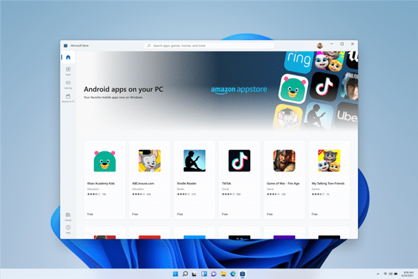 Win1.0Win11ϵy(tng)Ó̥Q