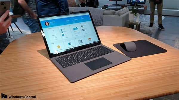 Win1.0Win11ϵy(tng)Ó̥Q