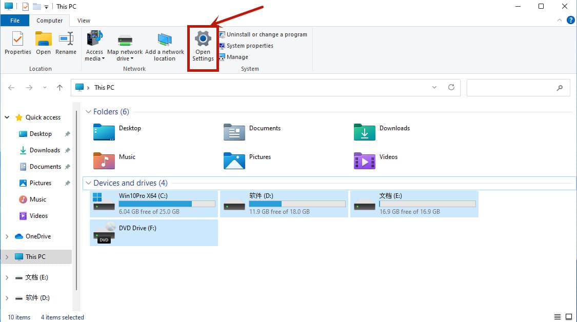win11ϵy(tng)O_win11ϵy(tng)Oô_