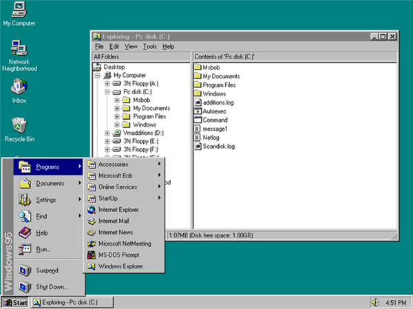 Win1.0Win11ϵy(tng)Ó̥Q