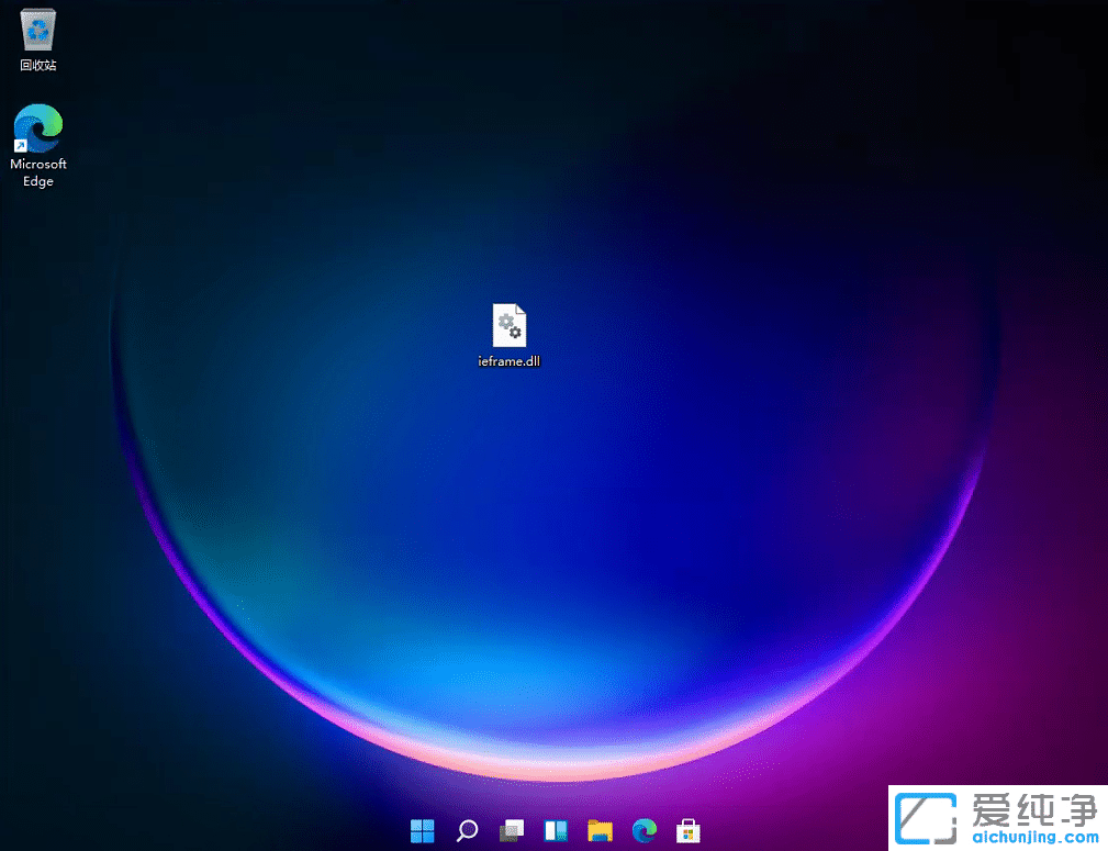 Win11ϵy(tng)ieg[_ôk
