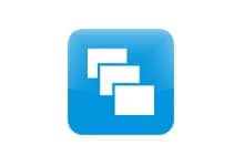 AllDup v4.5.66 ؏(f)ļҹ