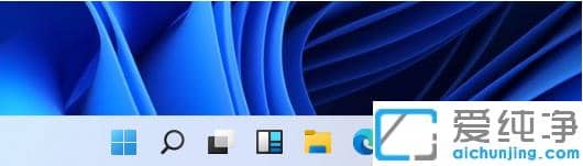 ҪҪbwin11win11win10治ͬc