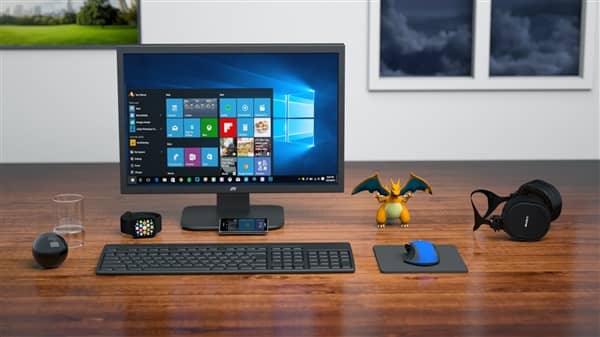 Win11ܛUI׃һ˽Ԕ
