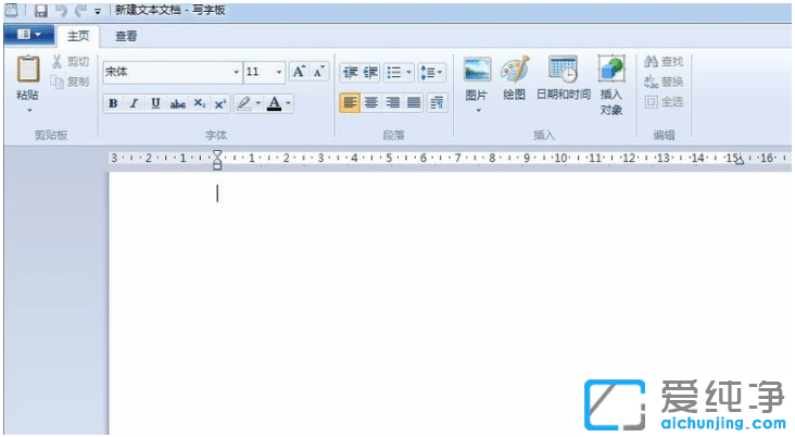 win7ϵy(tng)_ʽôO(sh)