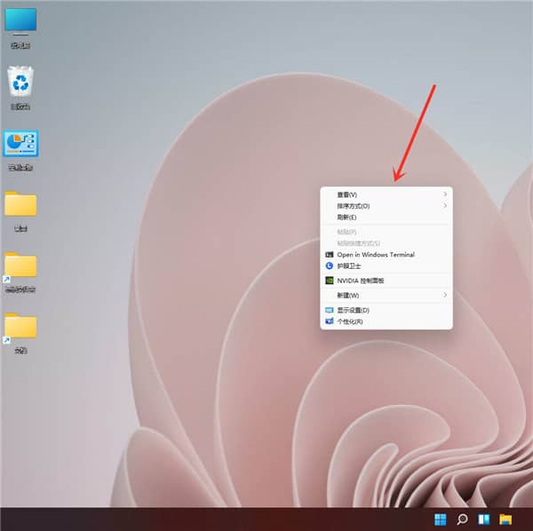 Win11θĻwin10IˆΘʽwin11IГQwin10Lˆ