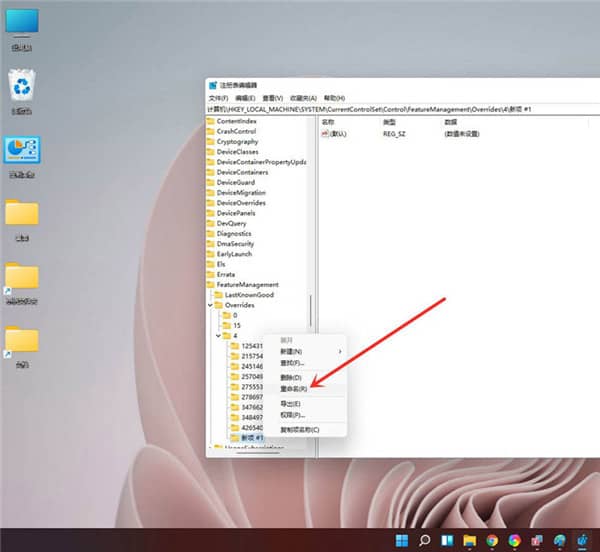 Win11θĻwin10IˆΘʽwin11IГQwin10Lˆ