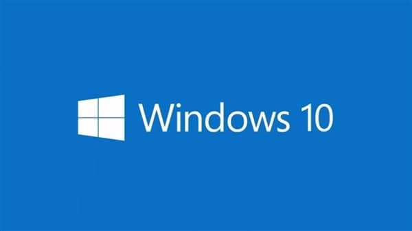 Win10ϵy(tng)չLTSCKO21H2