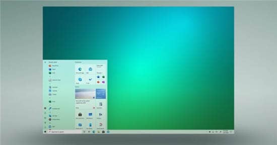 Win10 21H2A(y)[w(yn)y(c)ԇWindows10 21H2¹ܽB