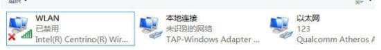 win11oW(wng)Ҋˣwin11ϵy(tng)oW(wng)j(lu)D(bio)Ҋ