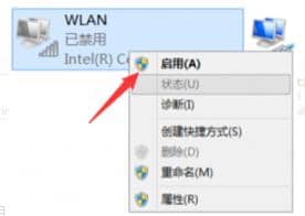win11oW(wng)Ҋwin11ϵy(tng)oW(wng)j(lu)D(bio)Ҋ