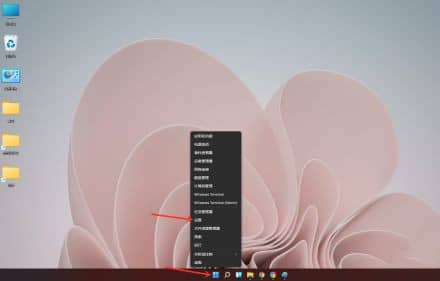 win11_C(j)(dng)(xing)O(sh)