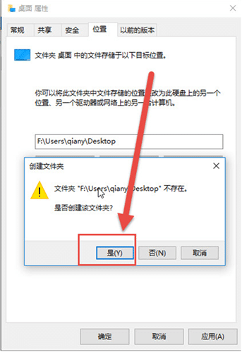 win11θ汣·win11θ惦·