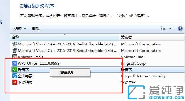 win7360©ޏ(f){ô