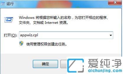win7360©ޏ(f){ô