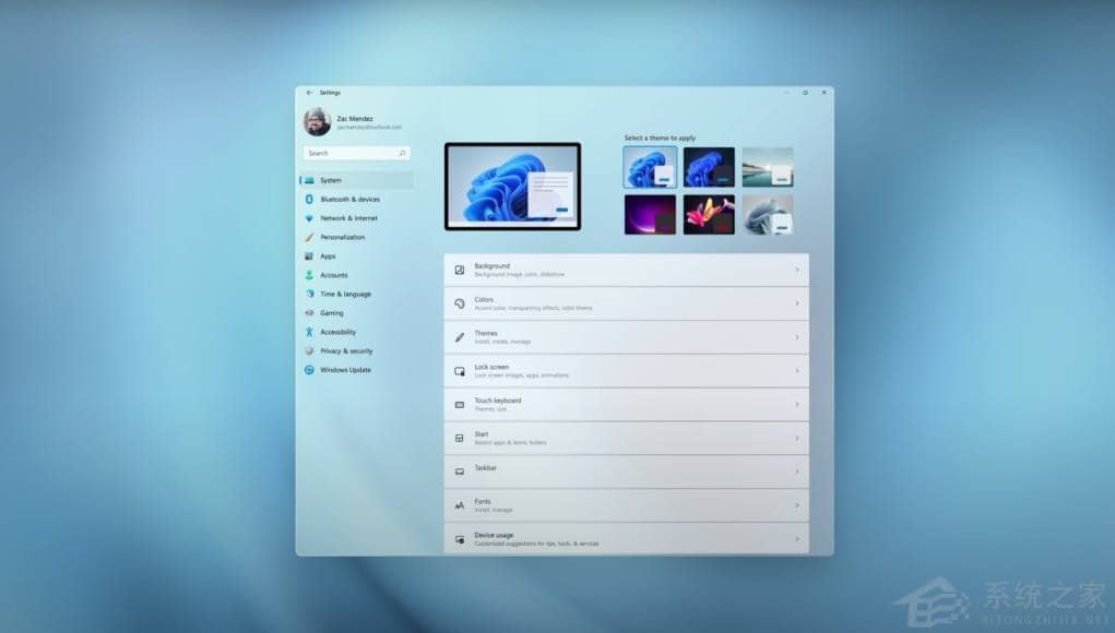 ΢ܛ΢ܛW(wng)Ҳm(yng)Windows 11ϵy(tng)