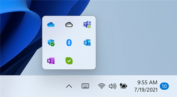 Windows 11A(y)[ͣ^ʹø