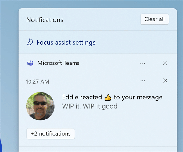 Windows 11A(y)[ͣ^ʹø