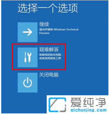 Xwin10ϵy(tng)Mbios