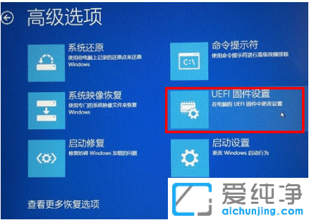 Xwin10ϵy(tng)Mbios