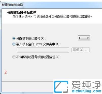 bwin7ϵy(tng)ӲP(pn)օ^(q)