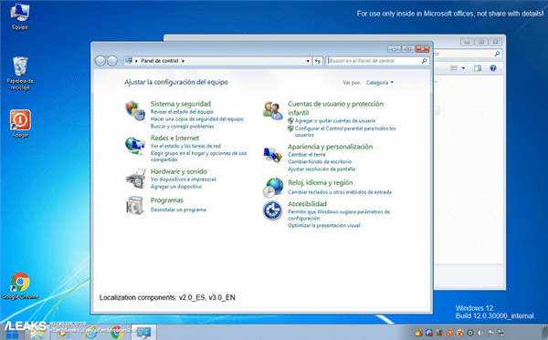 Win11ʽ߀](li) Win12أ5(j)