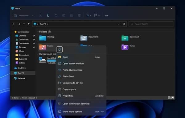 Win11IˆδҪ@O(sh)Ӌ